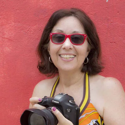 Brasil, São Luiz do Paritinga, SP