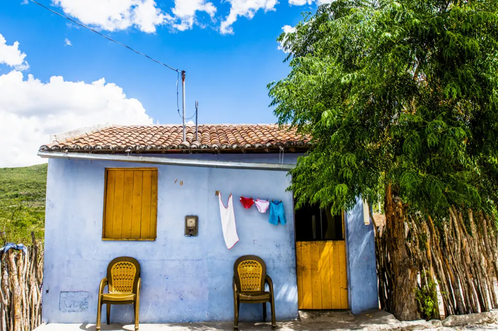 [Serra da Guia I SE I-2