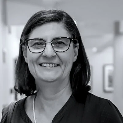 SimonettaPersichetti