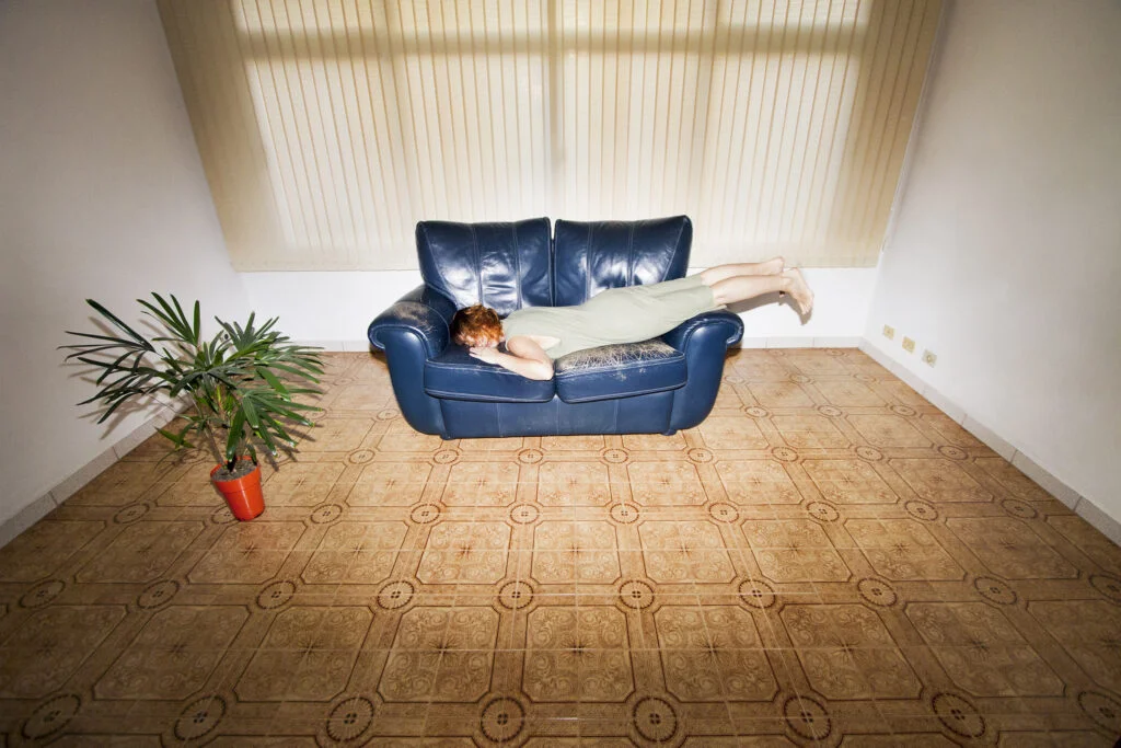 Sylvia-Sanchez_Cronica-de-banalidades-ordinarias_01-c6f4cb5f91d3c90002fd85217cff37a4