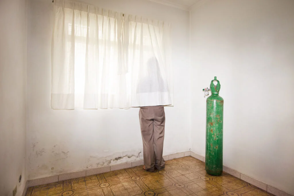 Sylvia-Sanchez_Cronica-de-banalidades-ordinarias_02-da83f7c217e4a8e701d8d71e128fc5a6