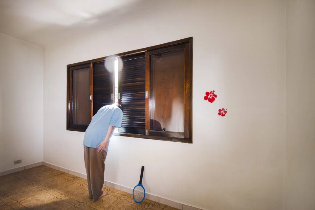 Sylvia-Sanchez_Cronica-de-banalidades-ordinarias_03-d260c0e94c05499972b5db401ef5bfca