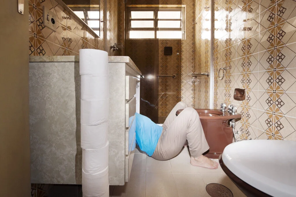 Sylvia-Sanchez_Cronica-de-banalidades-ordinarias_04-277d5b7f7219b466a01144d4fbf5706c