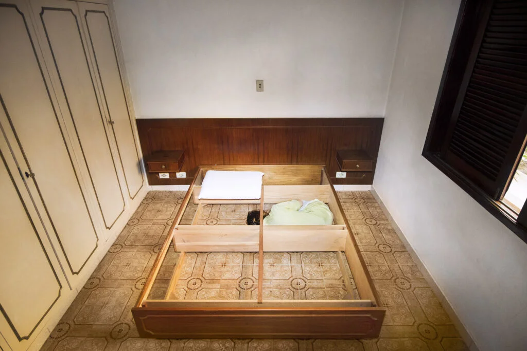 Sylvia-Sanchez_Cronica-de-banalidades-ordinarias_05-884babb8b11979aff991a0a6dce38ddf