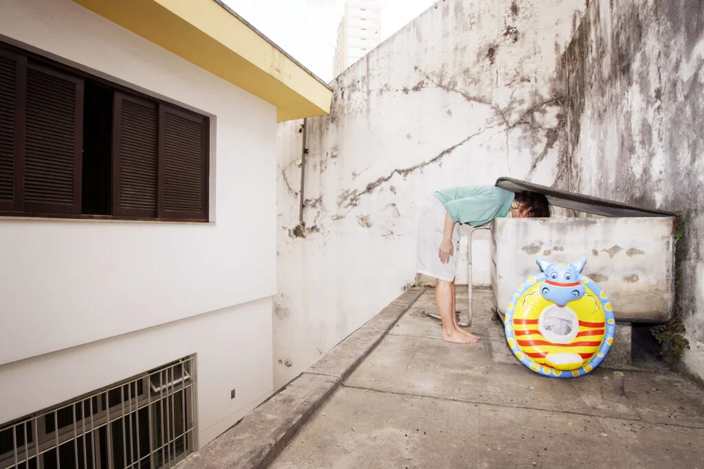 Sylvia-Sanchez_Cronica-de-banalidades-ordinarias_06-fbef331ece6bf3637ec8c6ef20e56652