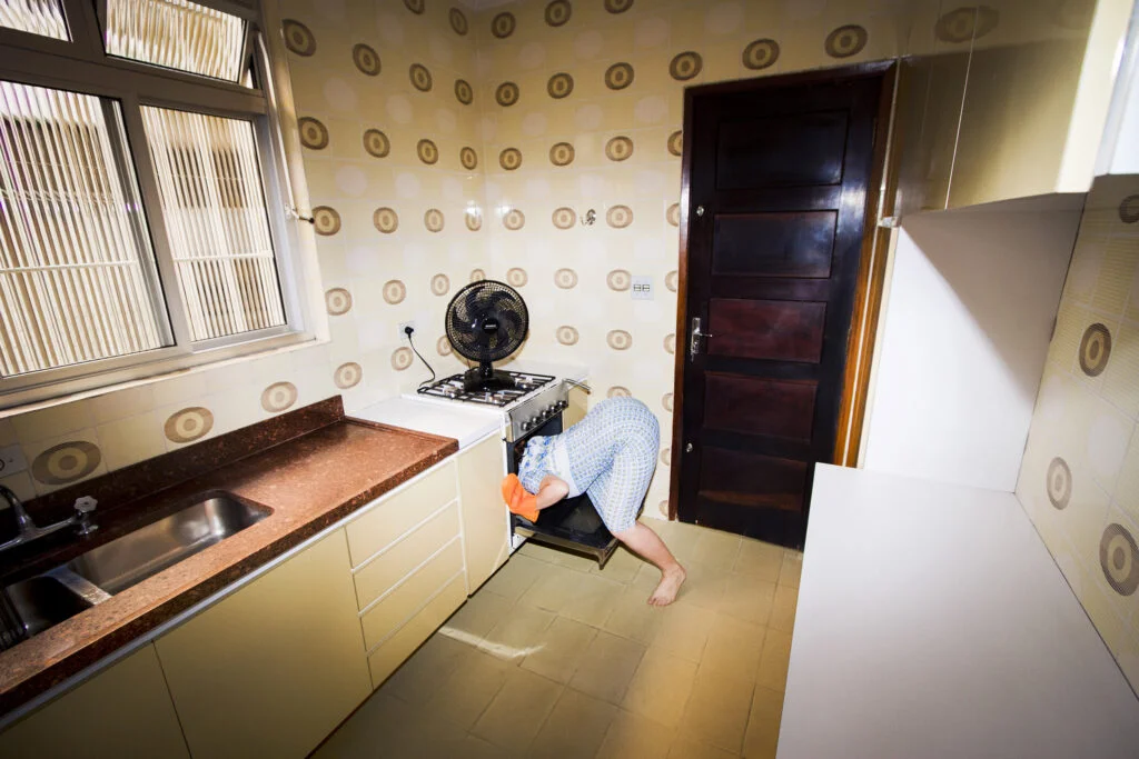 Sylvia-Sanchez_Cronica-de-banalidades-ordinarias_07-995a6b4fc322ebfaf6e37cd825252c2a