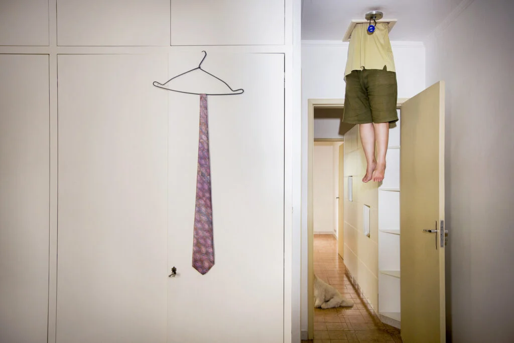 Sylvia-Sanchez_Cronica-de-banalidades-ordinarias_08-774ff0538c963bae6641cc328622b374