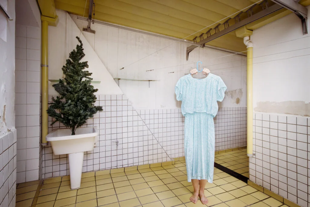 Sylvia-Sanchez_Cronica-de-banalidades-ordinarias_10-e1fc30a4c29cee82f25a0cdb51b2c967