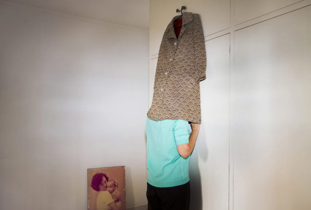 Sylvia-Sanchez_Cronica-de-banalidades-ordinarias_11-9650b636dd5b3125db1fcf77c8d960e4