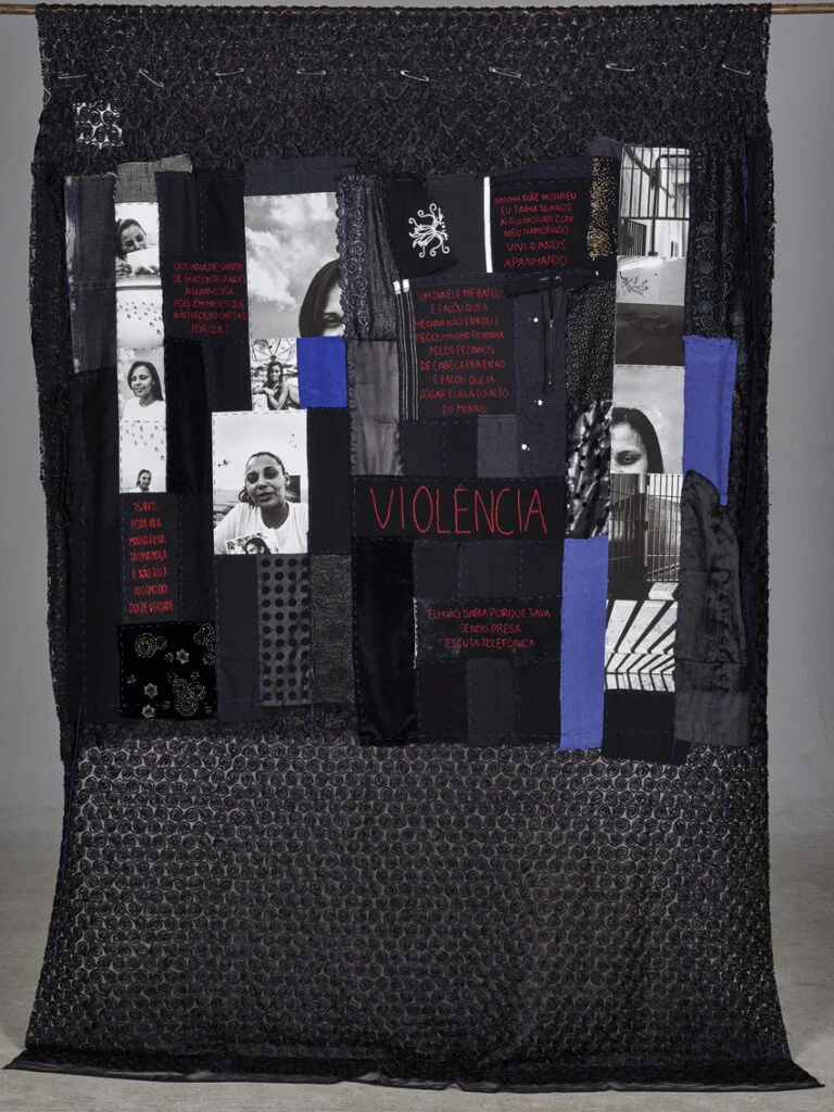 Tapete-c9b942da7af086b341b5c878774ee30e