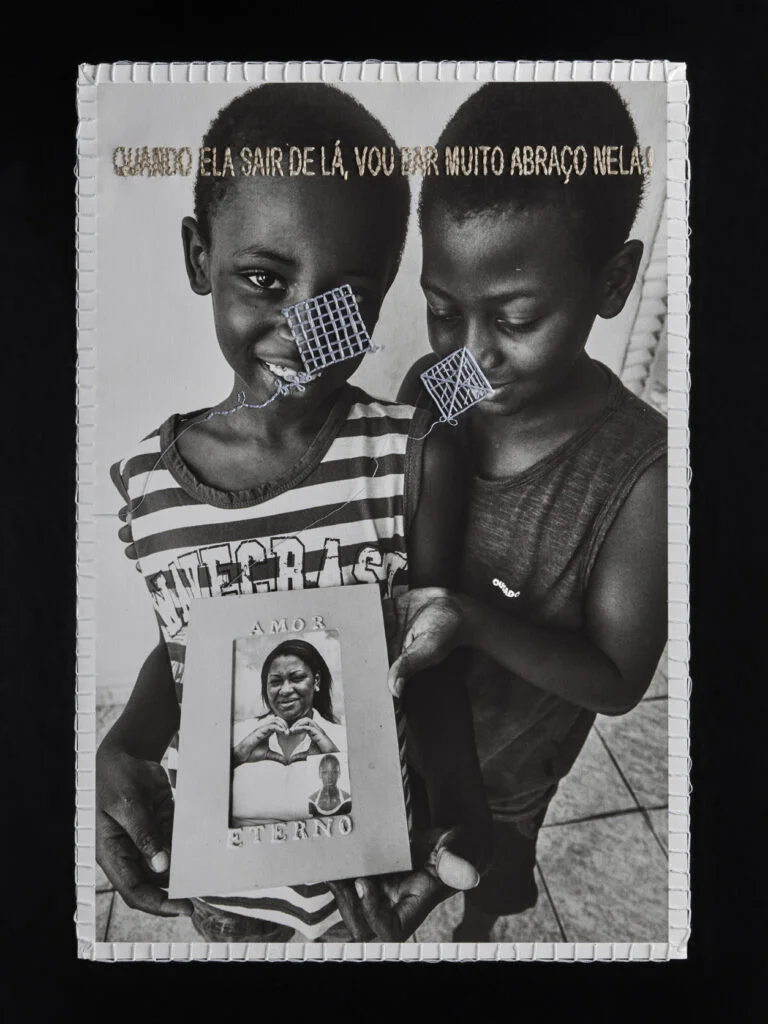 Tatiane-28037-afa794fd451f04872f9a37a91fefda6c