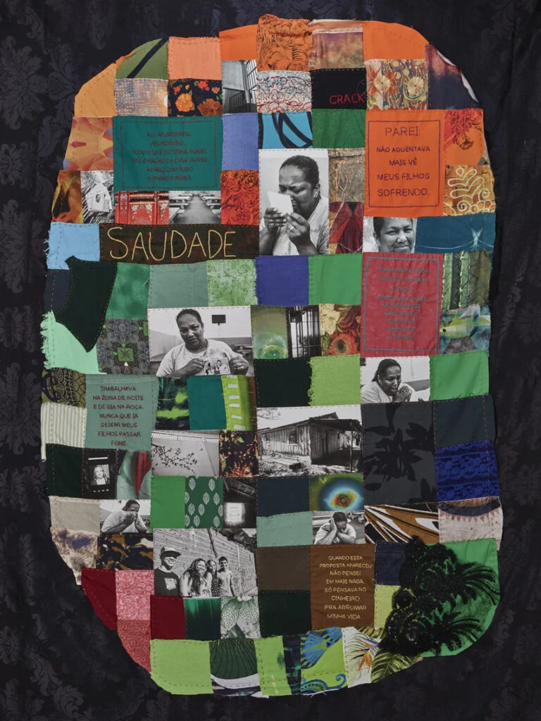 Toalha-de-mesa-Ozana26019-e4ba7c0496bb1cfbe7ff742b1c2c3819