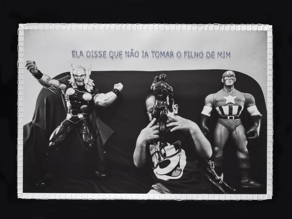 Vanessa-26117-0ded3b2807dd4db5dfcb3854f485586b