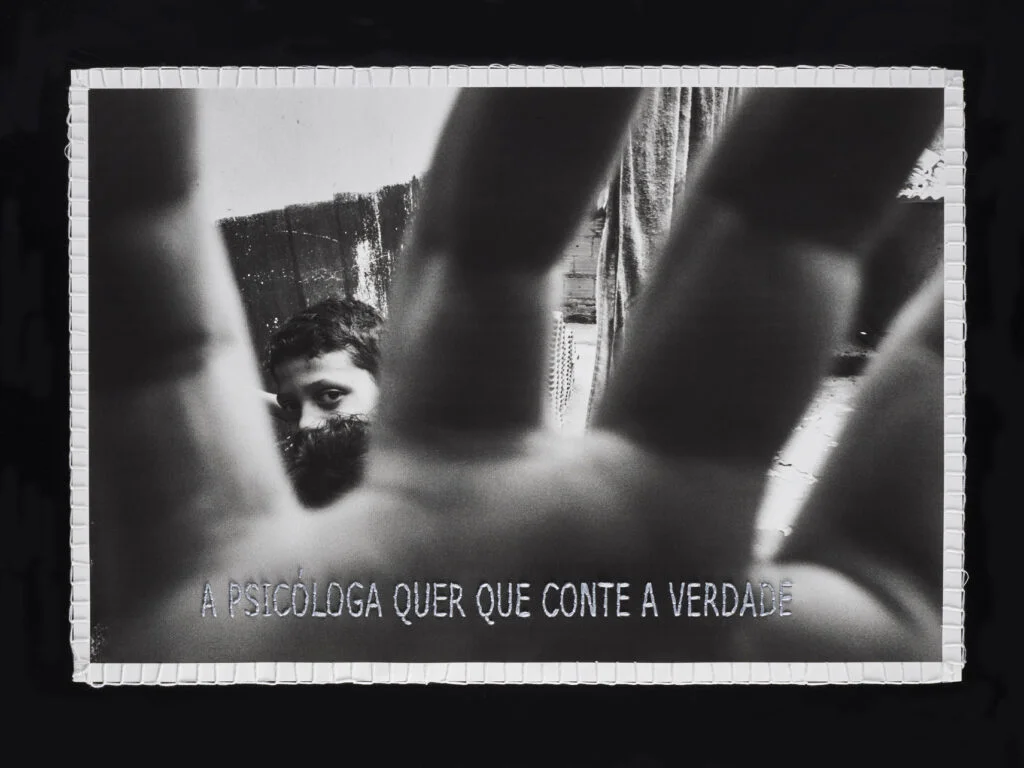 Vanessa-26129-9d7ecd151d1d4f651b410531a4029380