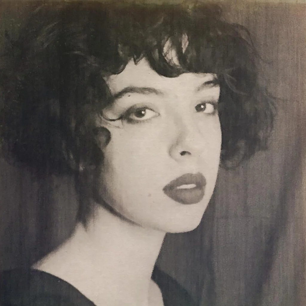 alicia-esteves