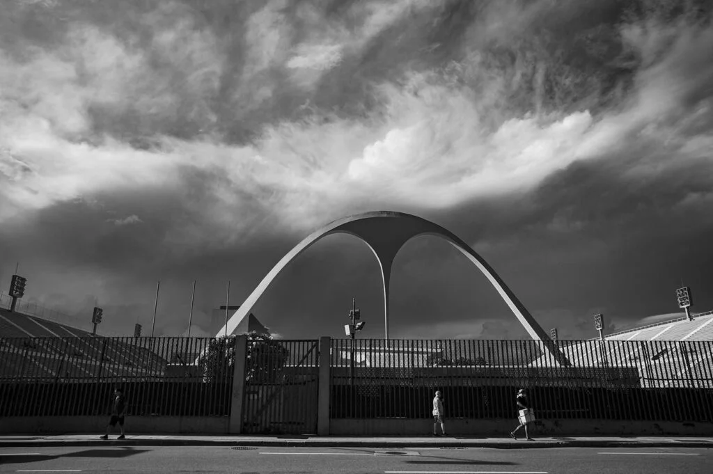 ana_branco_0001_reduzida