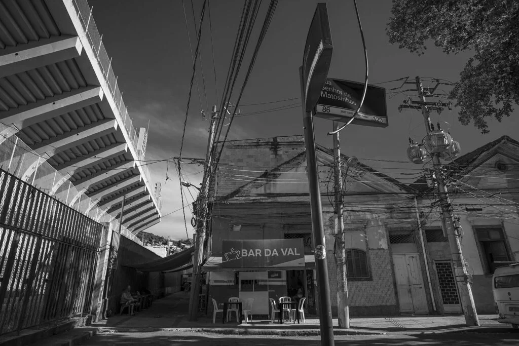 ana_branco_0002_reduzida