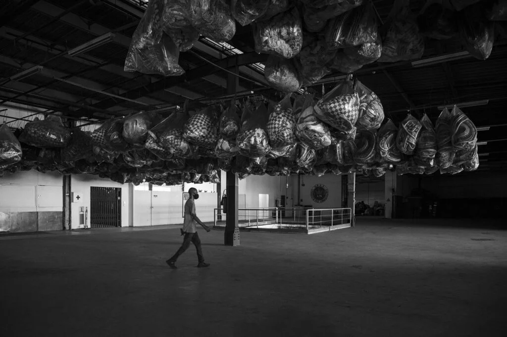 ana_branco_0003_reduzida