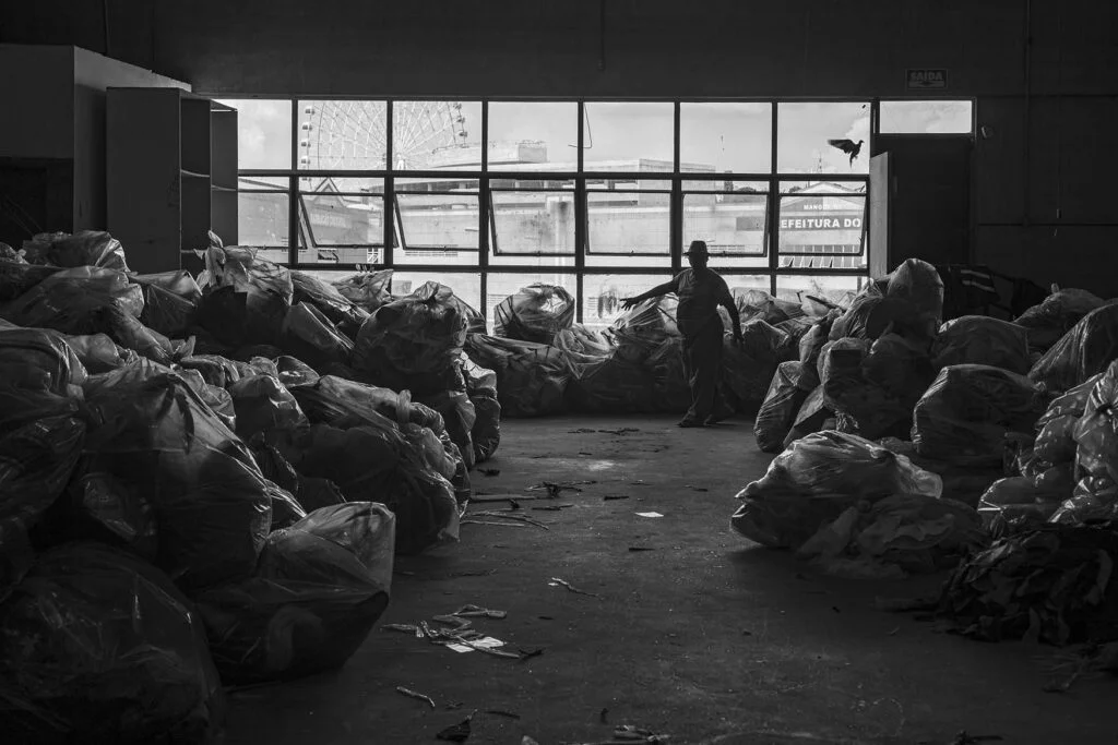 ana_branco_0004_reduzida