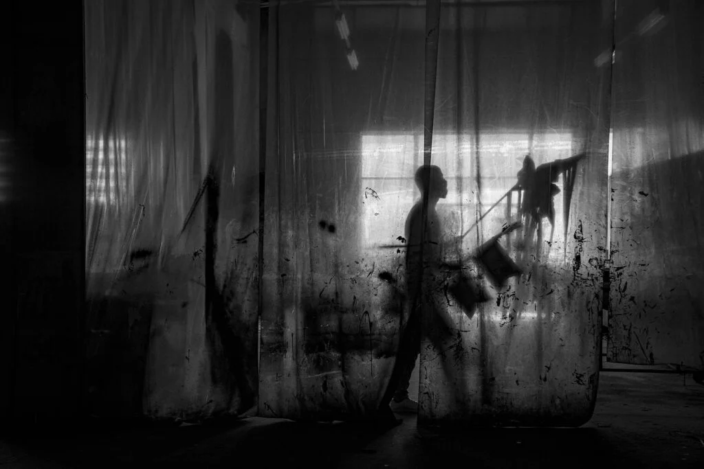 ana_branco_0005_reduzida