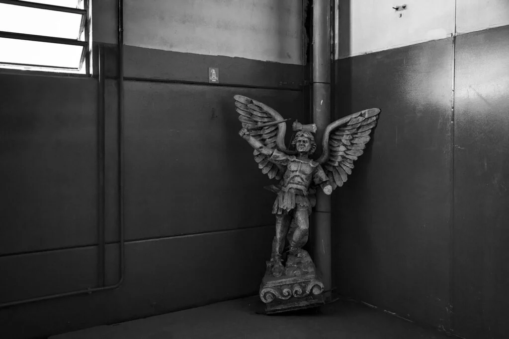 ana_branco_0006_reduzida