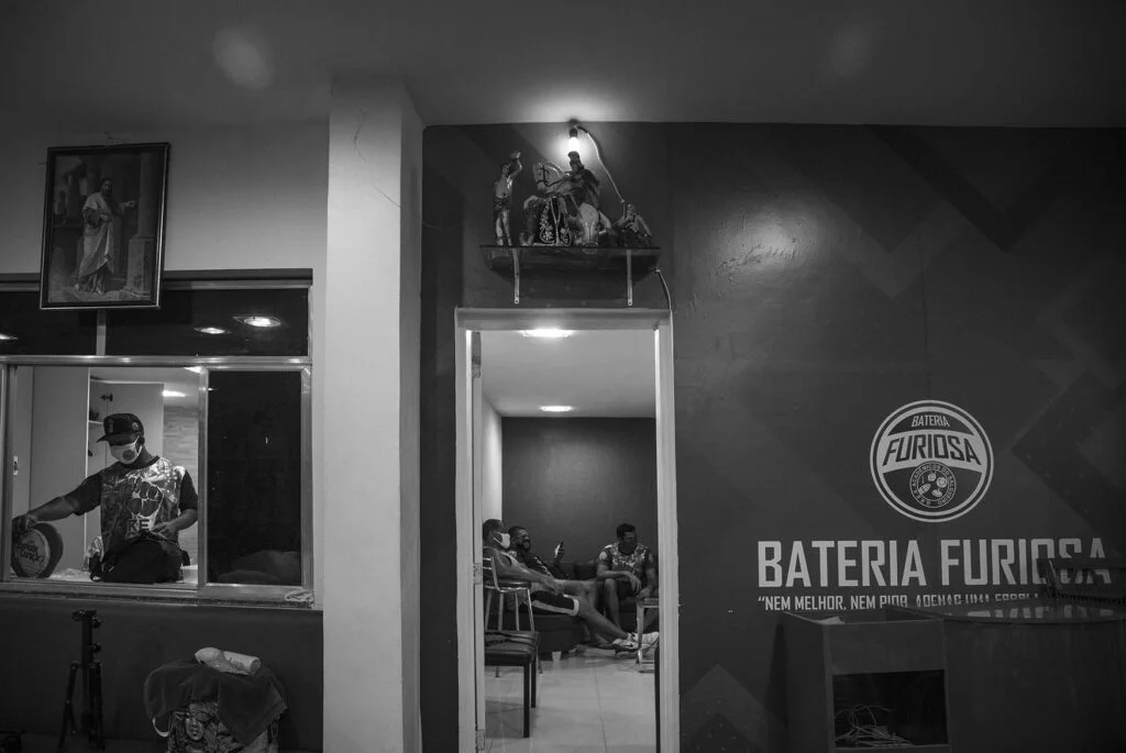 ana_branco_0007_reduzida