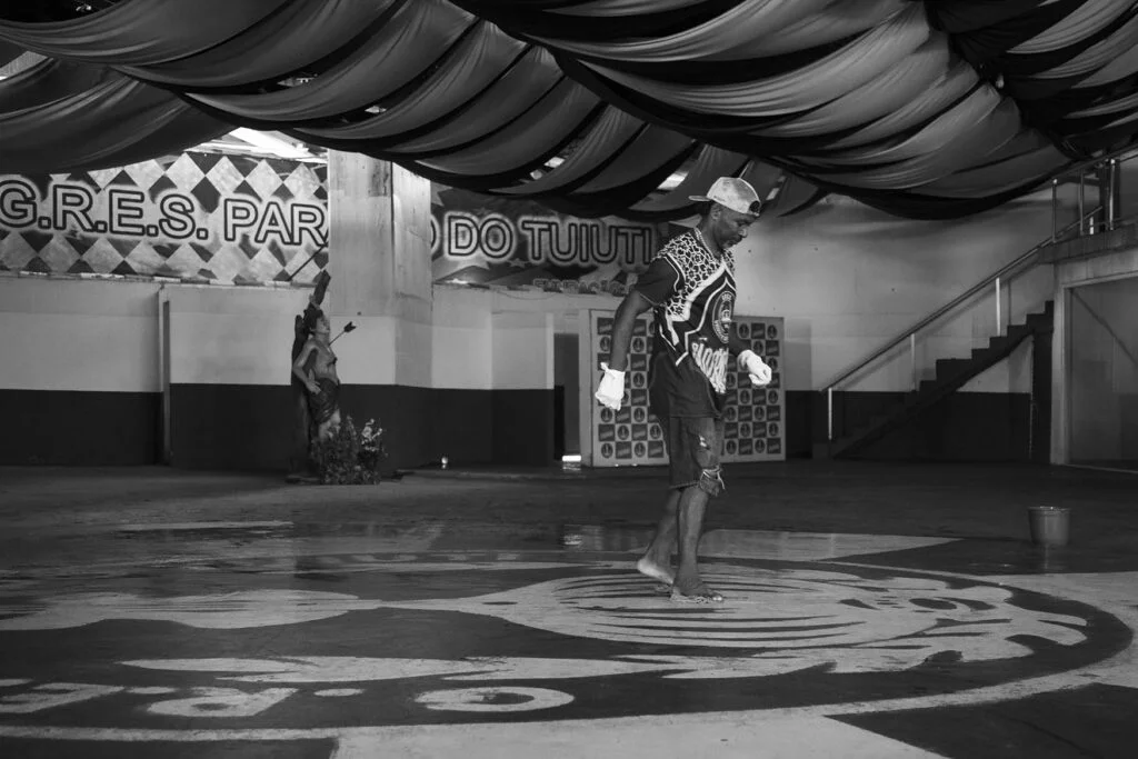 ana_branco_0008_reduzida