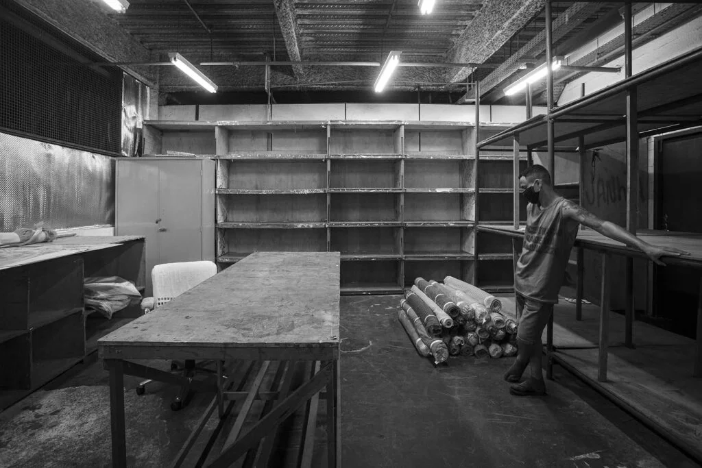 ana_branco_0009_reduzida