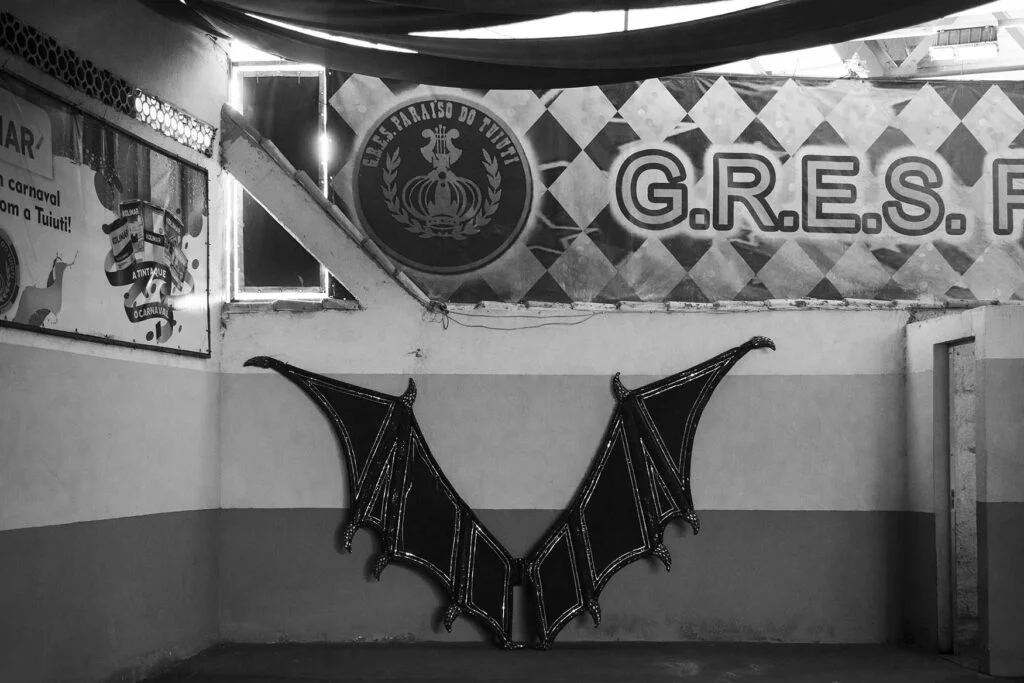 ana_branco_0011_reduzida