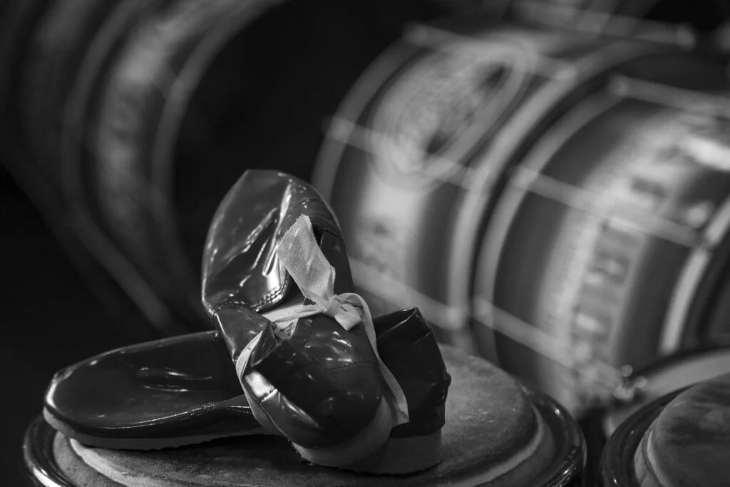 ana_branco_0012_reduzida