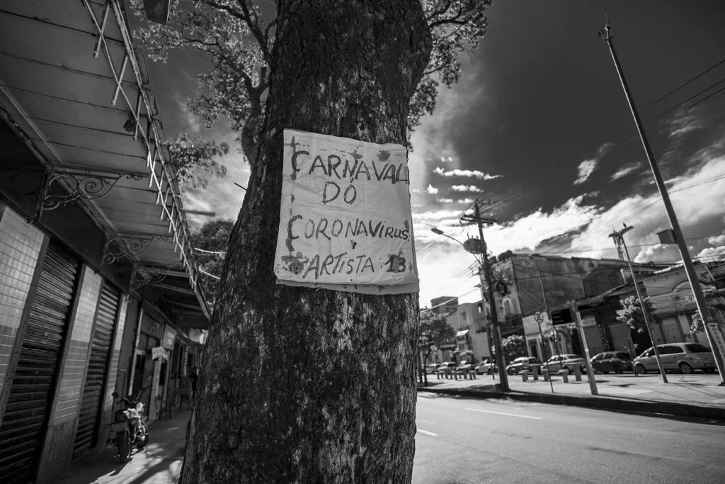 ana_branco_0013_reduzida