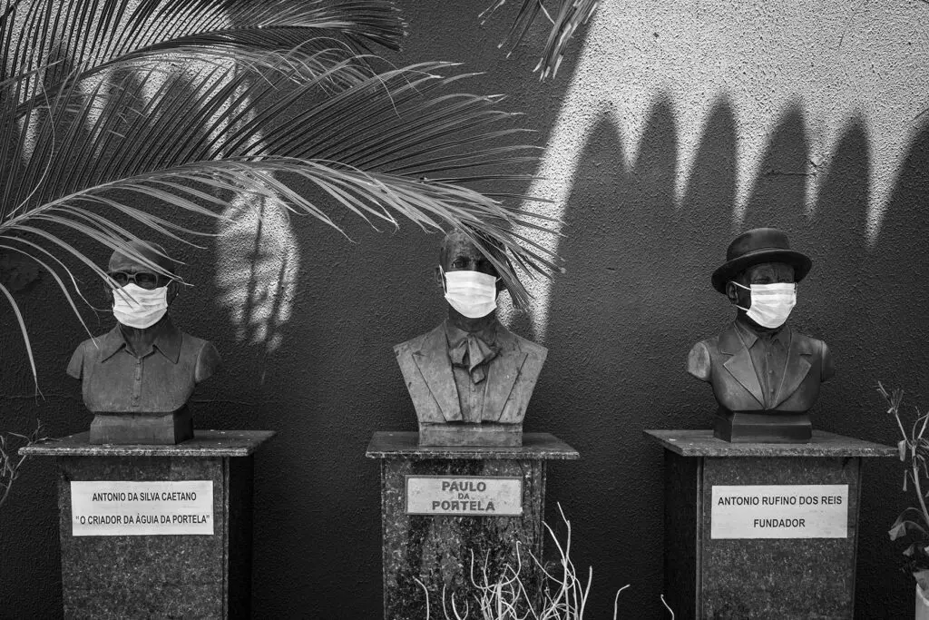 ana_branco_0014_reduzida