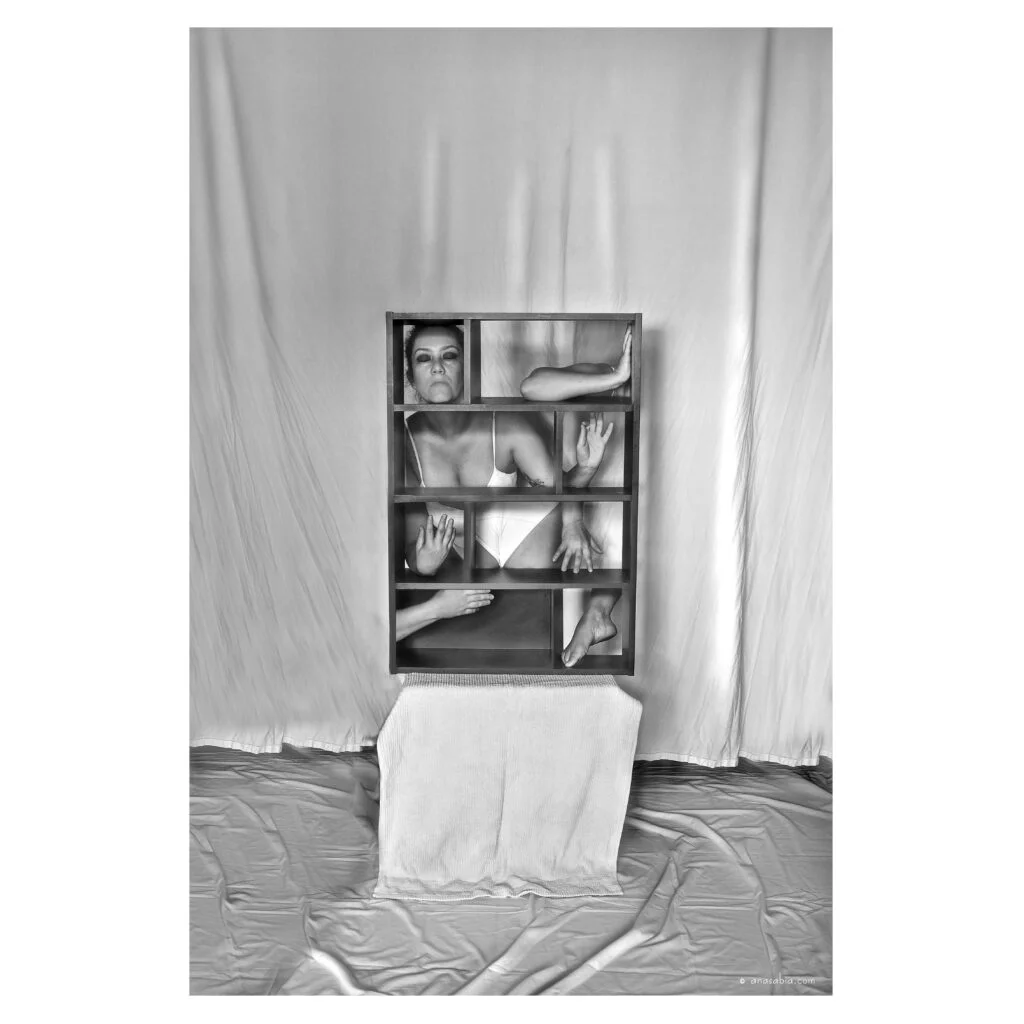 ana_sabia_jogodepaciencia_04-bac45fd6d8f816201a40e9462a24d071