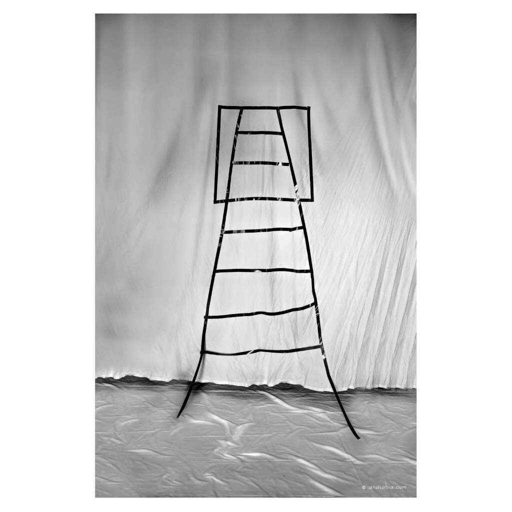 ana_sabia_jogodepaciencia_05-b43c9d12153c7b946cc72cc5493c3836