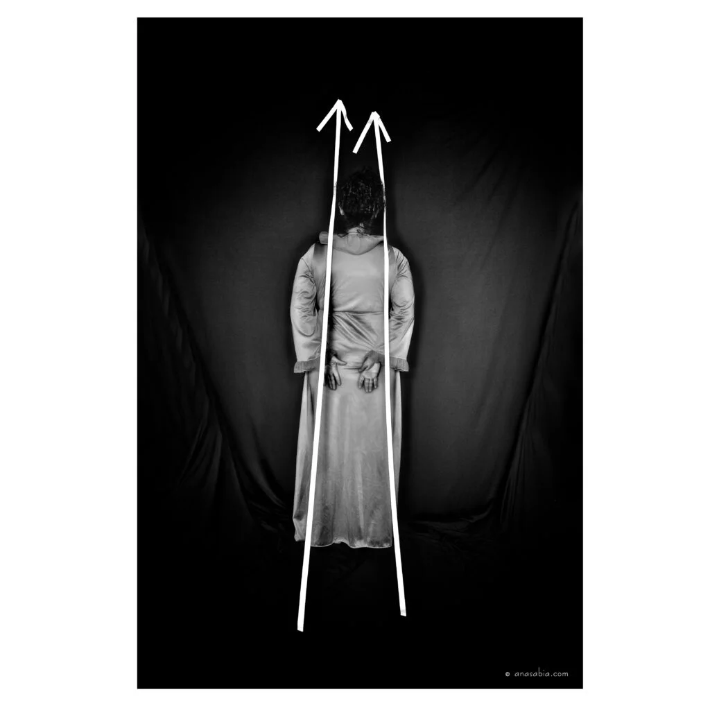 ana_sabia_jogodepaciencia_06-c728933d993c03aace42845cb13eb02c