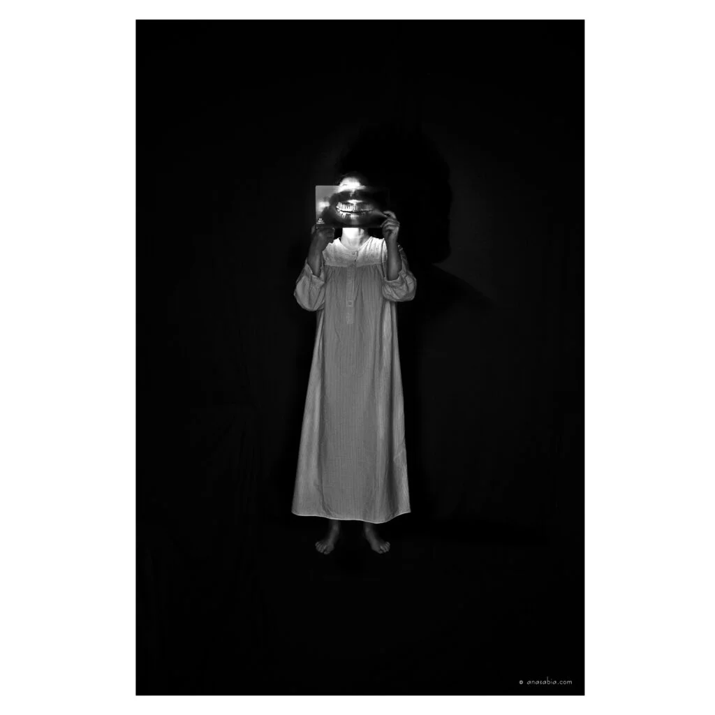 ana_sabia_jogodepaciencia_07-9523c251f0eb83b06b45601fb290358e