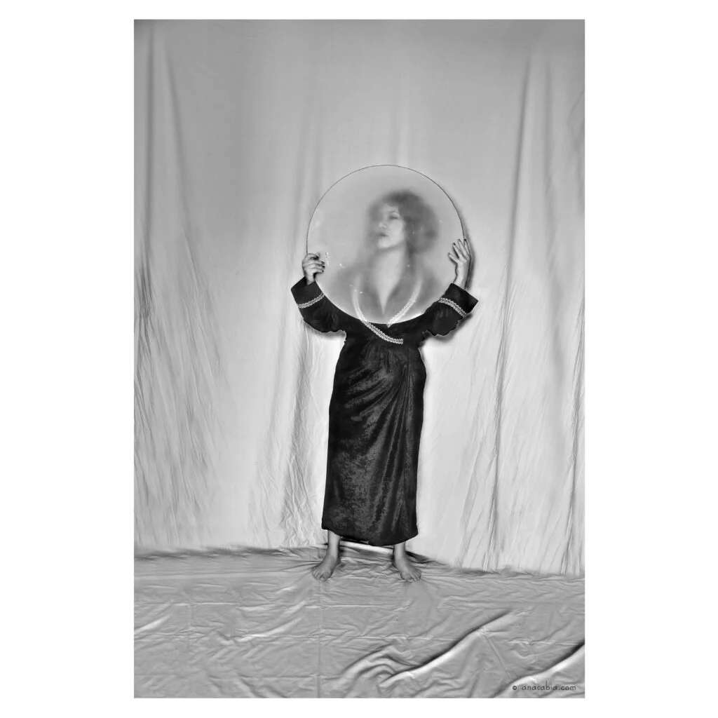 ana_sabia_jogodepaciencia_08-0dba0c7d3177288ec29785cea761512d