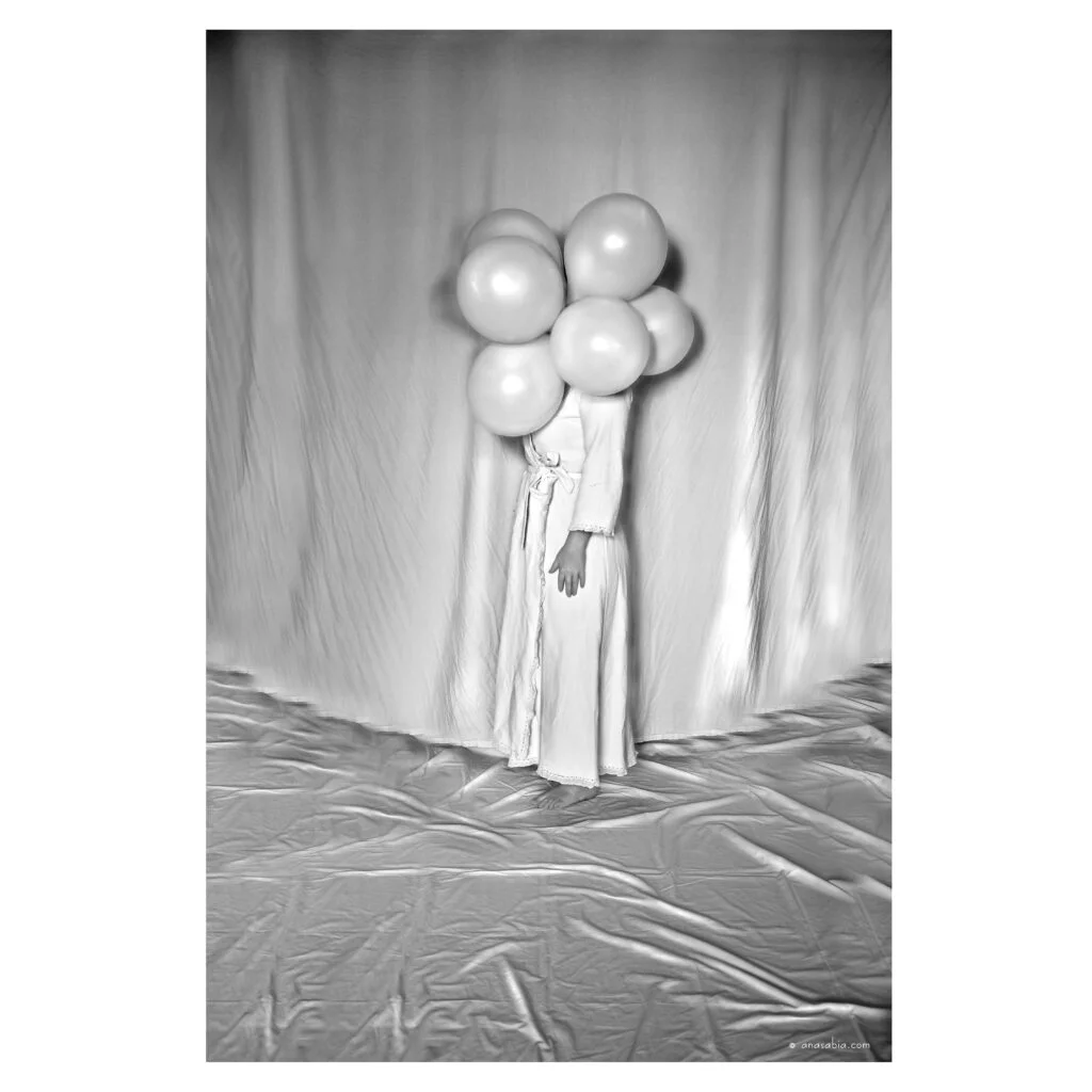 ana_sabia_jogodepaciencia_09-631cc1d338362e8fdb8ef50357f0ddb2