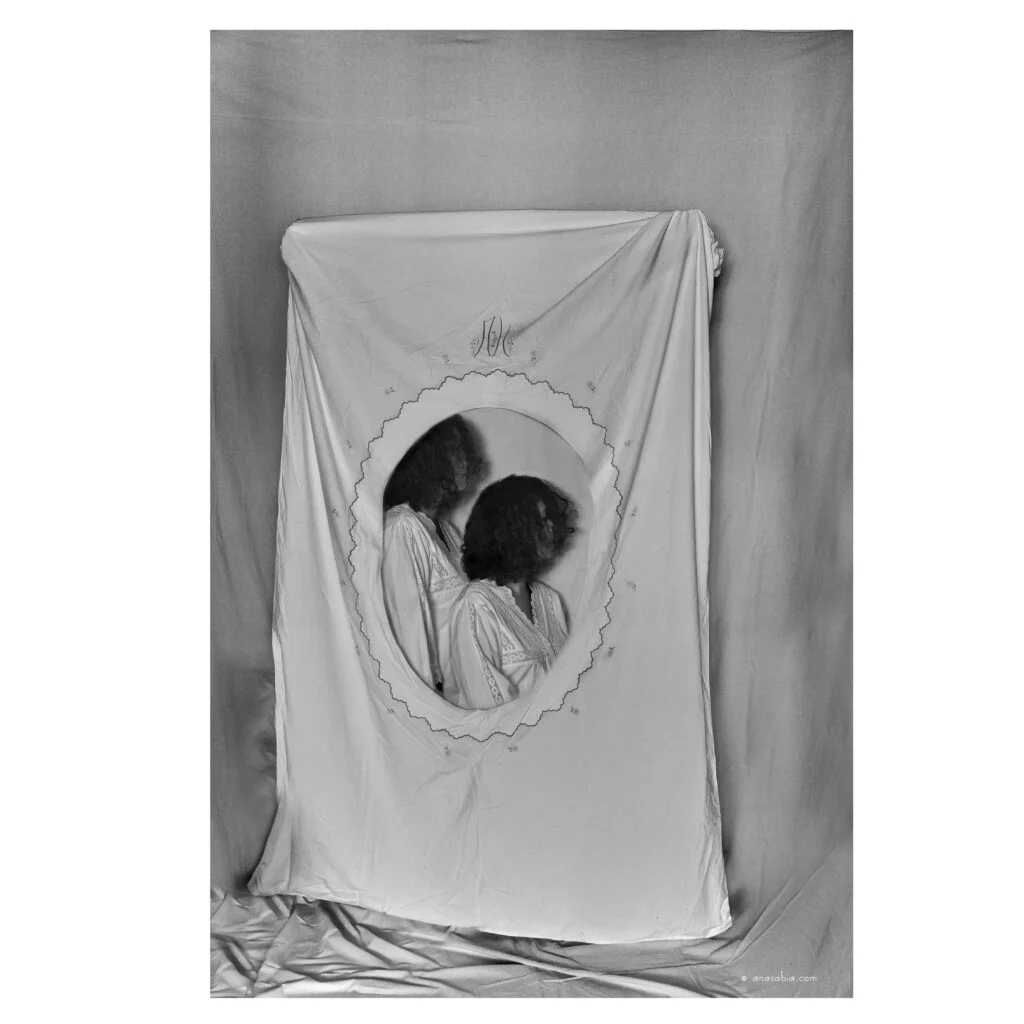 ana_sabia_jogodepaciencia_1-06546f13dd4332365e4ce1fca5e03a92