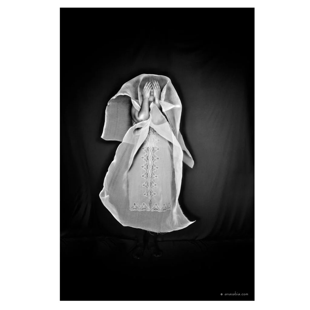 ana_sabia_jogodepaciencia_10-ddd2c923090c456fd02710d9141c135e