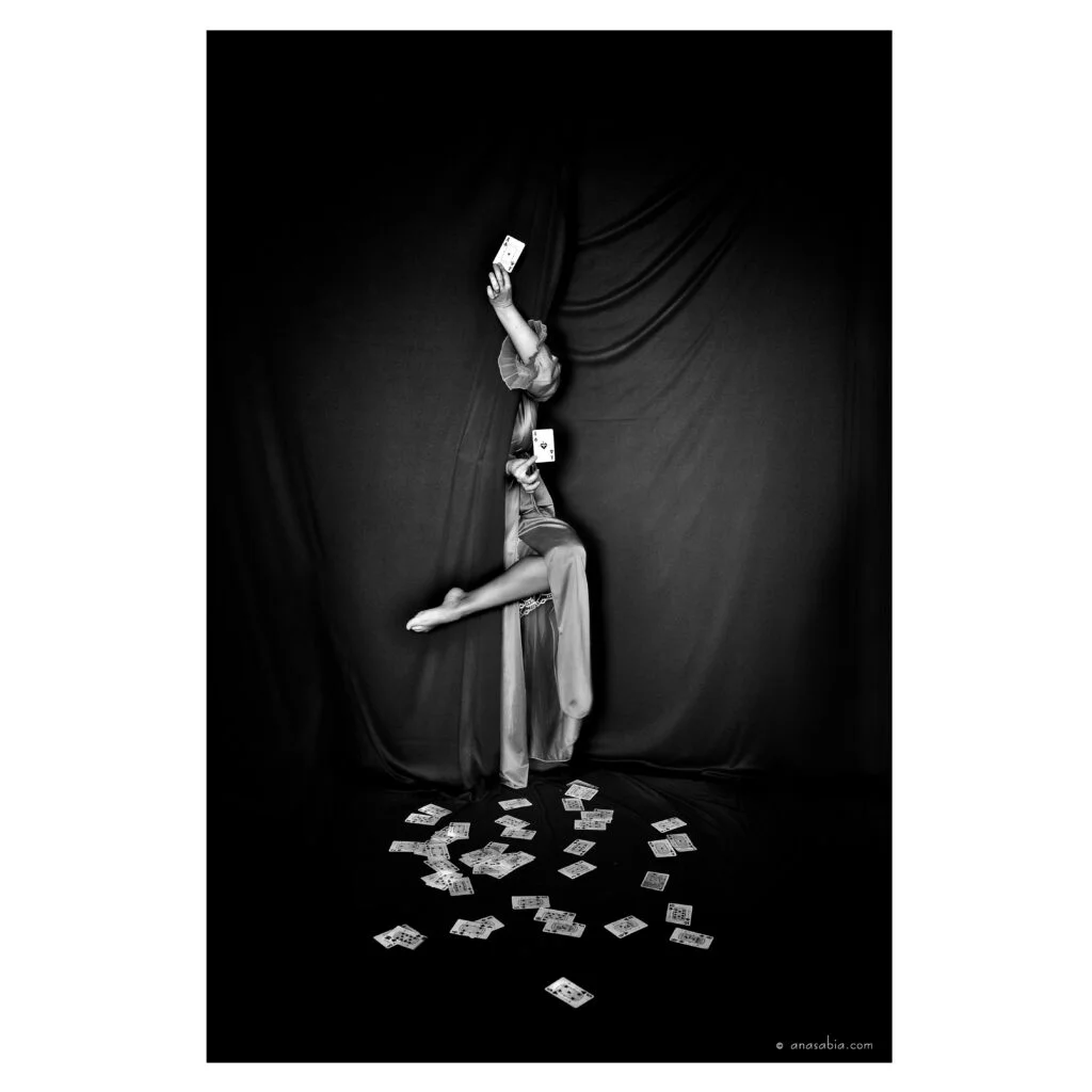 ana_sabia_jogodepaciencia_11-2a4bad922338302da5166db3c8677a5d