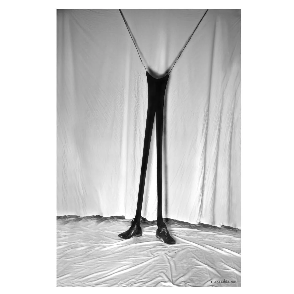 ana_sabia_jogodepaciencia_12-28caf958df722f011b39d783b7f88c01