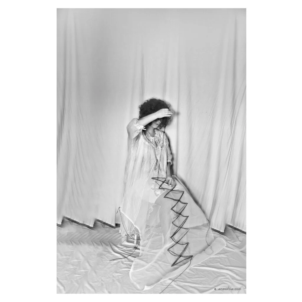 ana_sabia_jogodepaciencia_14-8daf8446d60cf5fbe177c83628264d61