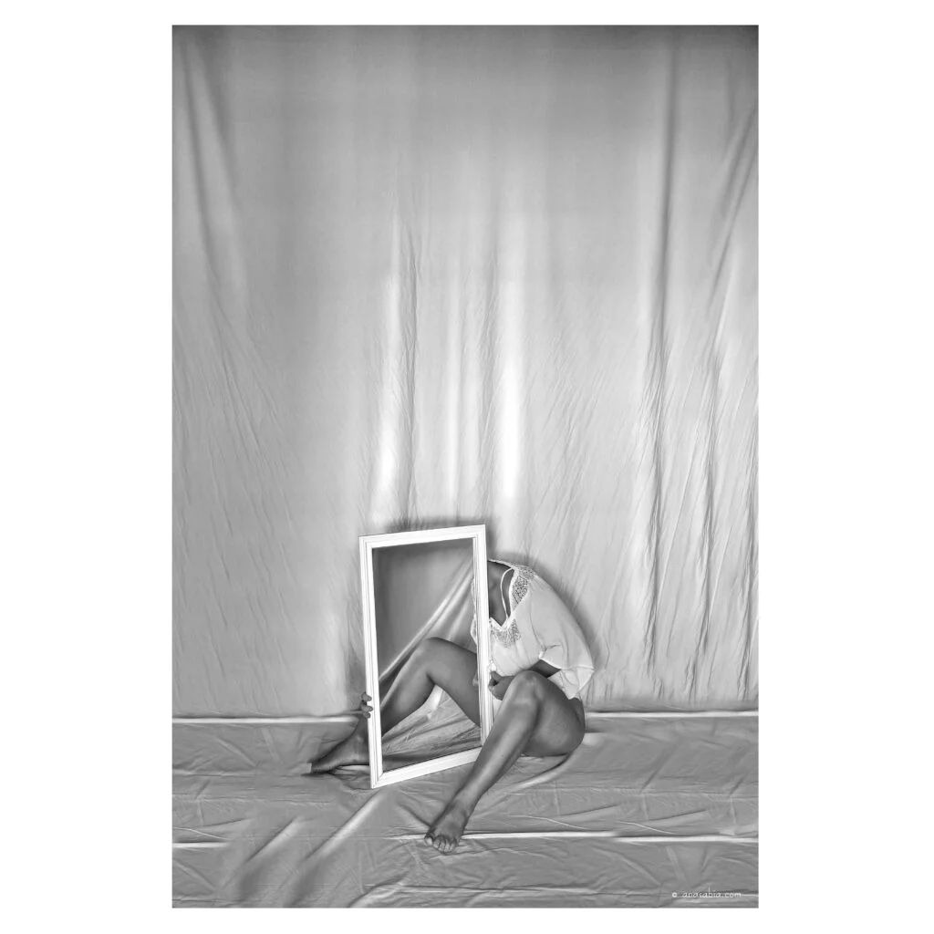 ana_sabia_jogodepaciencia_2-821c75e63d0f2dd11837e0392029fe80