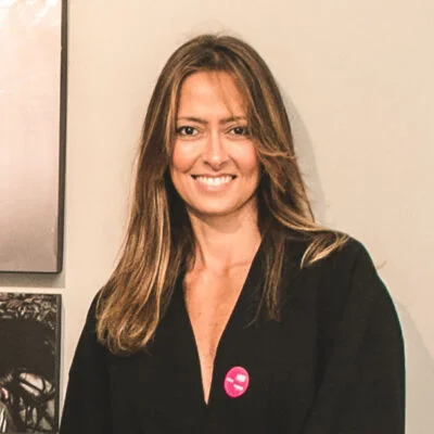 beatriz monteiro