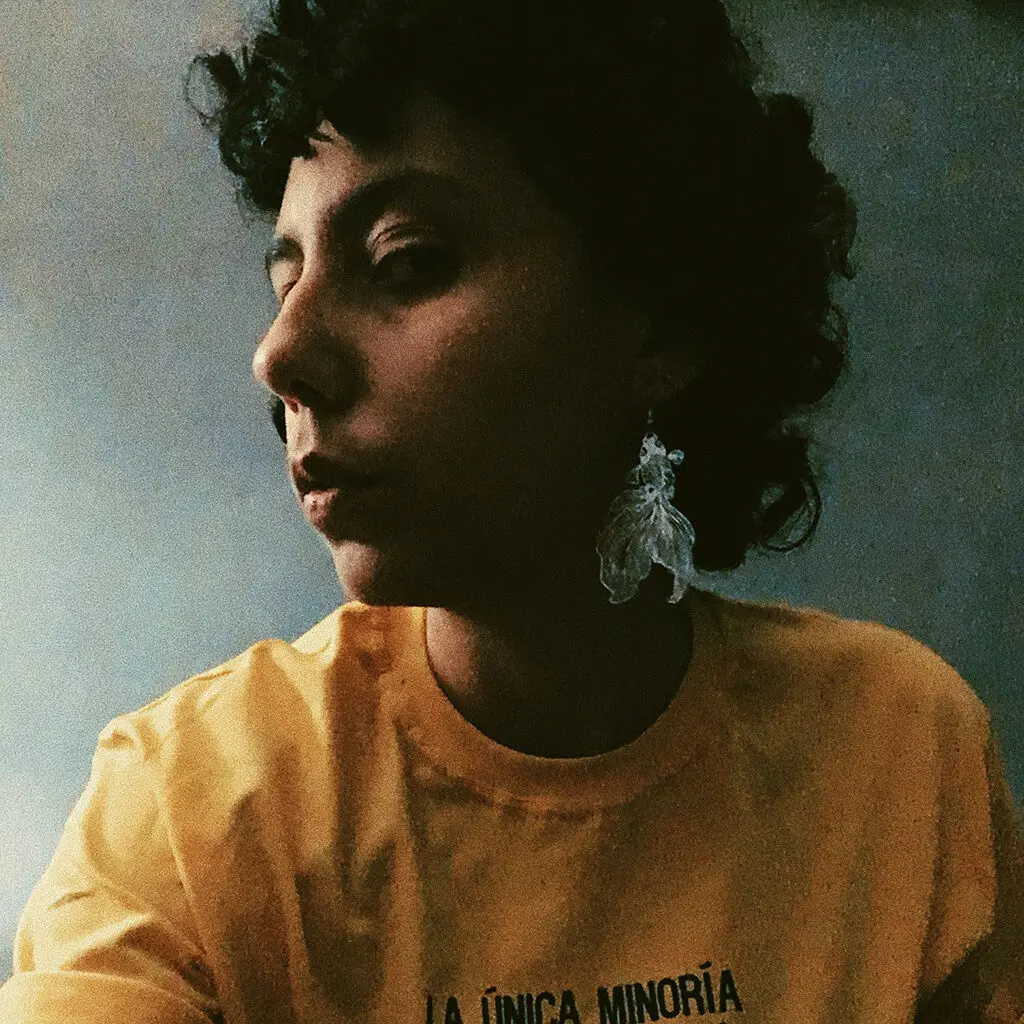 Processed with VSCO with aga1 preset