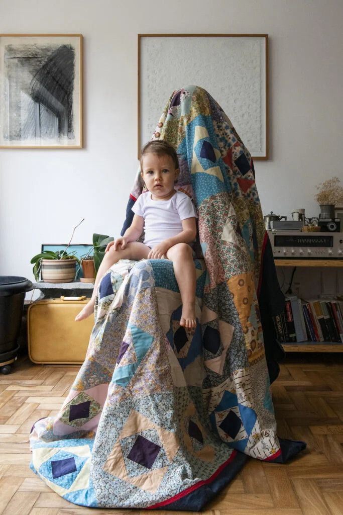 danielatorrente-6993-60a5e2306d33f6f632bcff54bcfd8968