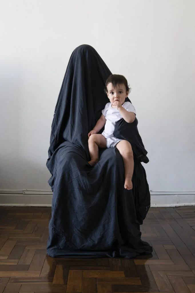 danielatorrente-7012-7fb2ae2bcd478ead33d3fa5220e66b7f