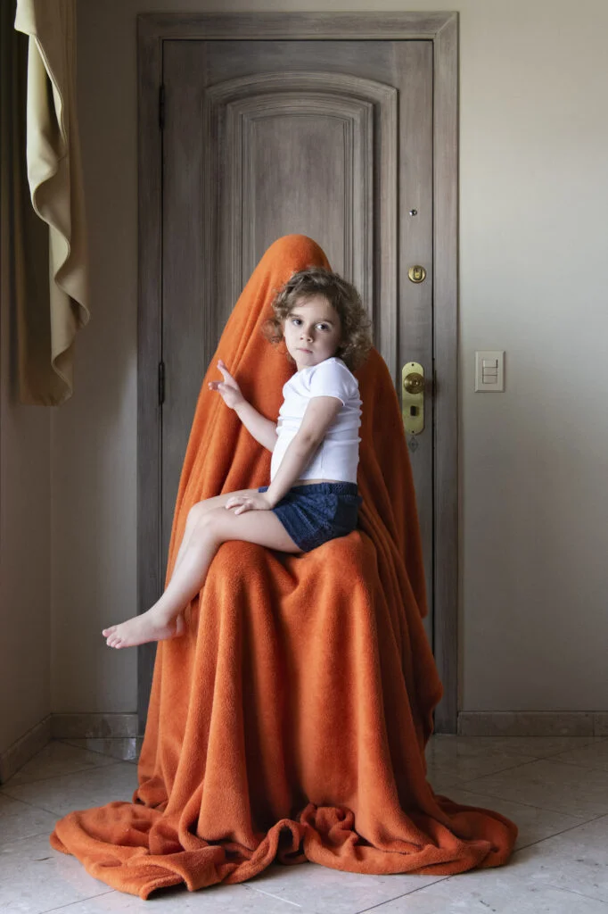 danielatorrente-7060-054e9321d110dd2e0cdc552c0e0a7a44