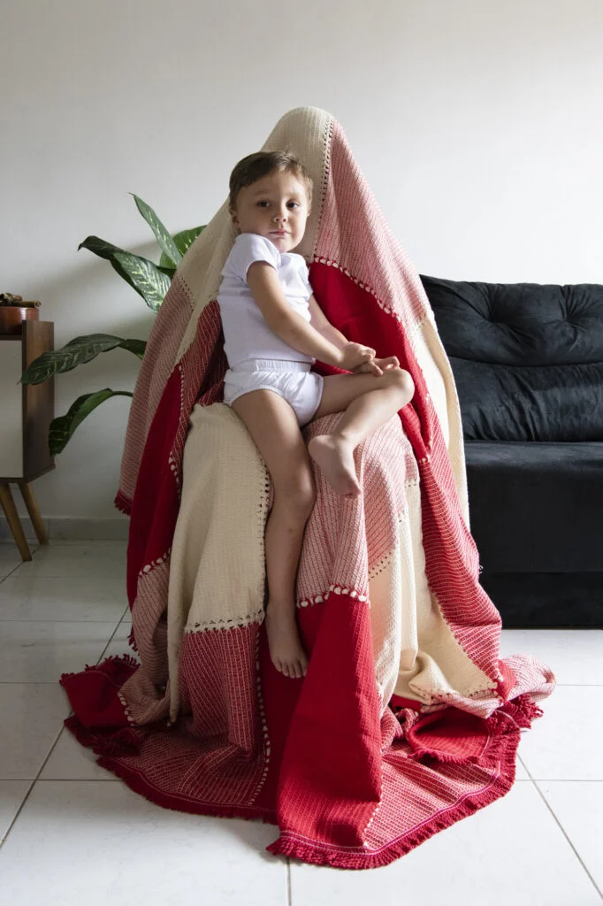 danielatorrente-7168-a39cc717ac2e02d168a856808f629564